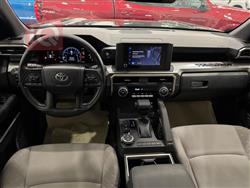 تويوتا تاكوما